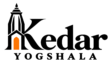 Kedar Yogshala & Retreats